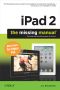 iPad 2 · the Missing Manual