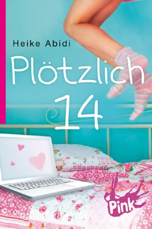 Plötzlich 14