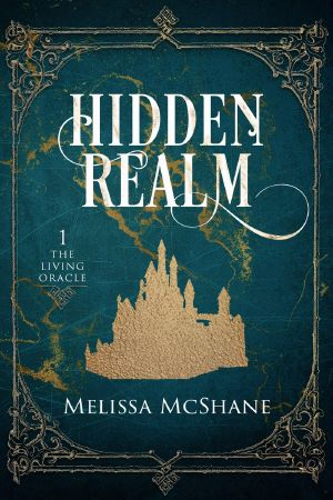 Hidden Realm