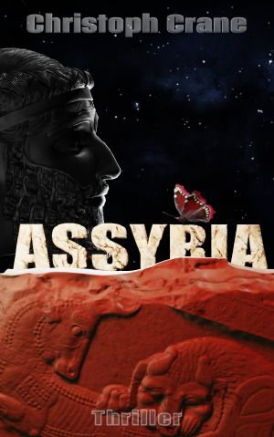 Assyria