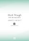 Mark Waugh the Biography