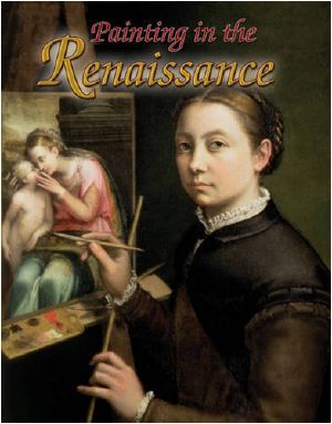 Painting in the Renaissance