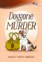 Doggone Murder