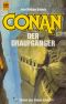 Conan der Draufgänger