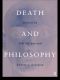 Death and Philosophy