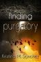 Finding Purgatory