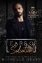 Tears Of Salvation: A Russian Mafia Romance (Underworld Kings)