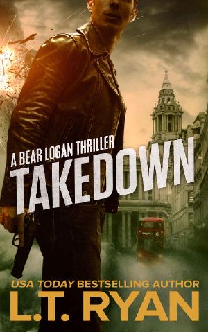 Takedown