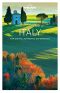 Lonely Planet Best of Italy