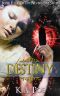 Destiny (Nevermore, Book 4)