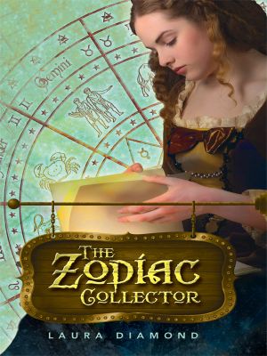 The Zodiac Collector