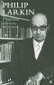 Philip Larkin Poems