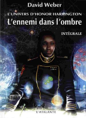 L‘ennemi dans l‘ombre 1&2