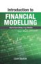 Introduction to Financial Modelling