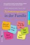 Zeitmanagement in der Familie