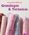 Das große Nähbuch · Grundlagen & Techniken