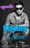 Kissing Owen · Volume One