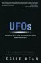 UFOs · Generals, Pilots, and Government Officials Go on the Record