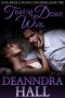 Tearing Down Walls (Love Under Construction Series Book 2)