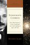 Einstein's Cosmos · How Albert Einstein's Vision Transformed Our Understanding of Space and Time (Great Discoveries)