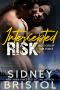 Intercepted Risk (Aegis Group Task Force Book 5)