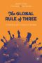 The Global Rule of Three, Competing with Conscious Strategy