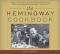 The Hemingway Cookbook