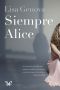 Siempre Alice