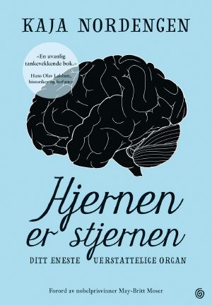 Hjernen Er Stjernen