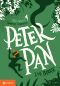 Peter Pan (Edição Comentada)