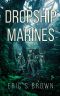 Dropship Marines