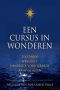 Een cursus in wonderen