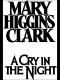 Mary Higgins Clark