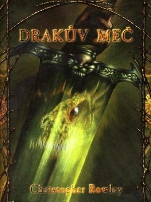 Drakuv mec