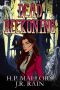 Dead Reckoning: A Paranormal Women's Fiction Novel (Gwen's Ghosts Book 5)