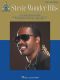 Stevie Wonder Hits · Songbook