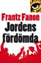 Jordens fordomda