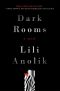 Dark Rooms