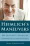 Heimlich's Maneuvers