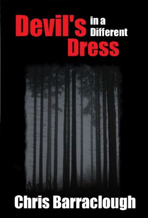 Devil's in a Different Dress (British Crime, Thrillers and Mystery)