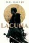 Lacuna