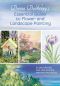 Donna Dewberry's Essential Guide to Flower and Landscape Painting · 50 Decorative and One-Stroke Painting Projects