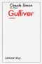 Gulliver