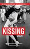 The Kissing Sailor