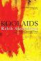 Koolaids · The Art of War