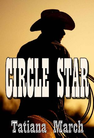 Circle Star