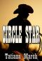 Circle Star