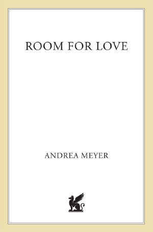 Room for Love