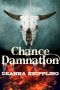 Chance Damnation