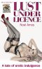 Lust Under Licence